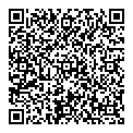 S K Prusila QR vCard