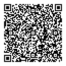 Drew Peloquin QR vCard