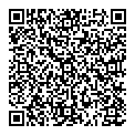 A Daley QR vCard