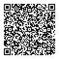 M Leonard QR vCard