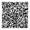 L J Mcewen QR vCard