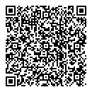 C Provincial QR vCard