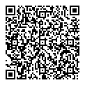 L Breault QR vCard