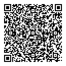 J Lafantaisie QR vCard