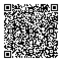 T Berg QR vCard