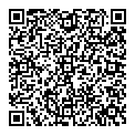 Carl G Sears QR vCard