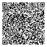 Quality Contracting Inc. QR vCard