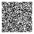 House Master Home Inspections QR vCard