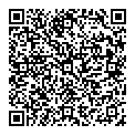 T Kosiw QR vCard