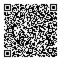 L Sauve QR vCard