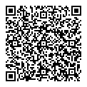 Lee Milling QR vCard