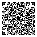 Robert Jp Fortier QR vCard