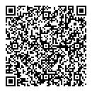 V Lefebvre QR vCard