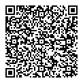 M Parsley QR vCard