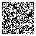 M Preen QR vCard