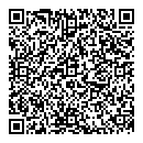 S P Whidden QR vCard