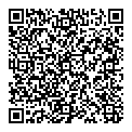 P Caron QR vCard