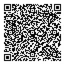 M Monaghan QR vCard