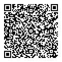 D Hancock QR vCard