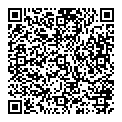 V Labranche QR vCard