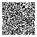 Henry Everitt QR vCard