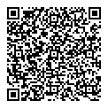 Brian Warkus QR vCard