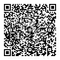 J Dery QR vCard