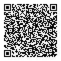 R H Musclow QR vCard