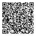 G S Hinds QR vCard