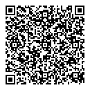 J Fitzgerald QR vCard