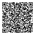 N J O'connor QR vCard