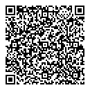 L Turnbull QR vCard