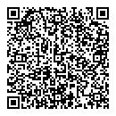 A Quesnel QR vCard