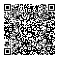 M Pigeon QR vCard