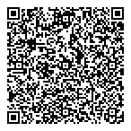 Sharon's Hairstyling QR vCard