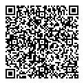 B Cowtan QR vCard