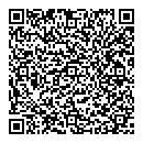 R J Chartrand QR vCard