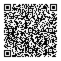 J Horsfall QR vCard