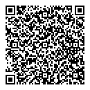 G Pothier QR vCard