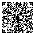 J Burton QR vCard