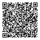 K Hirsimaki QR vCard