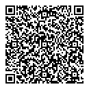 Will Thomson QR vCard