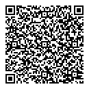 D D Dumontelle QR vCard