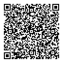 M Fiorotto QR vCard