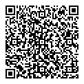 D Mckinnon QR vCard