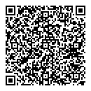 Ed Mac Veigh QR vCard