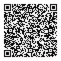 M Robbins QR vCard