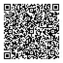 D St Louis QR vCard