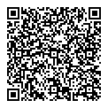 A Coulombe QR vCard