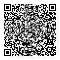 M Wilson QR vCard